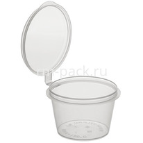  30     vzlp (100 .) 1235