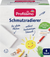 dm �����, 6 ��.