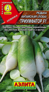 ������ ���������� F1 ���������