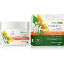 Eveline Organic ���� �/���� ���������������� � ���.������.��/���� ������� �, 50�