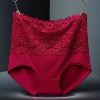 ������� A22427180