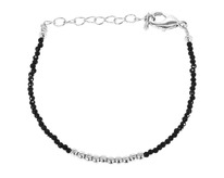 ,    2 , 0  , , -0131