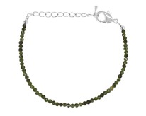 ,    2 , 0 . , -0102