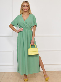 ������ (320-14)