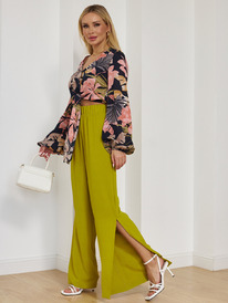 ����� (155-12)