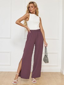 ����� (155-11)