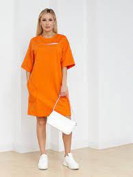 ������ (075-9/1)