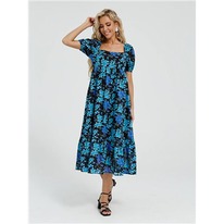 ������ (696-1)