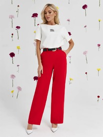 ����� (151-2)