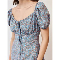 ������ (300-13)