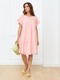 ������ (294-5)