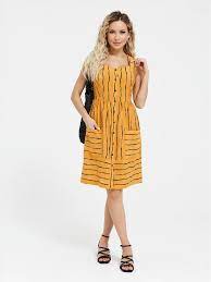 ������ (504-9)