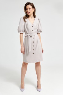 ������ (576-3)