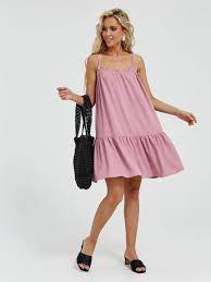 ������ (322/�����������)