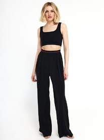 ����� (165-9)