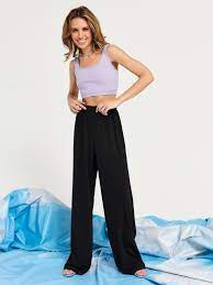 ����� (163-1)