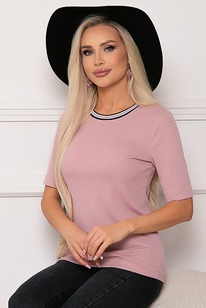 ������ 41250