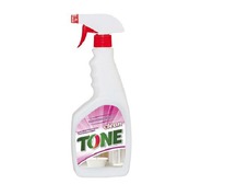 Clean Tone �������� ��-�� ��� ��������� ���� � ������� �����  500�� �����