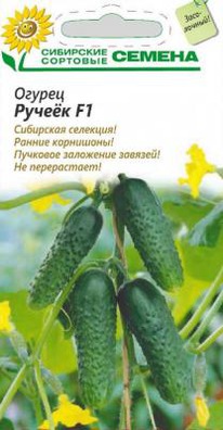 ������ F1 ������ ��������