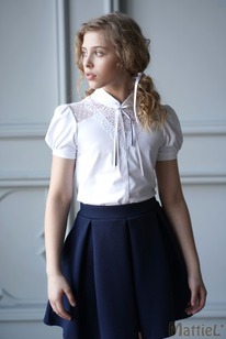 ������ D081/1-111