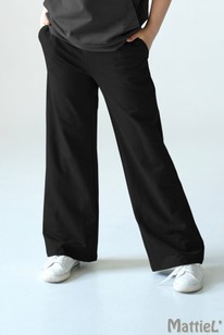 ����� D516-130