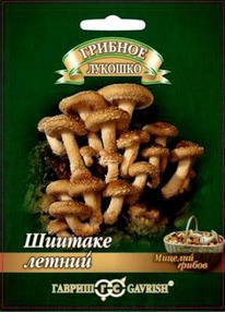 ������� ������ �� ��������� ������� ����� 12��