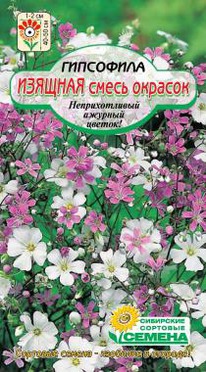 ������� ����� ������� ���������