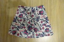 ���� 40 ������