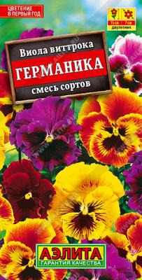 ���������,�����  �����