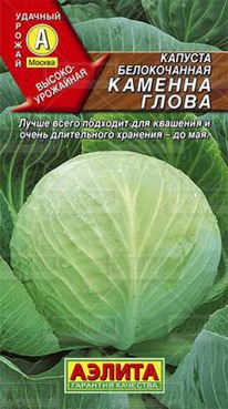 ������� ����� �/� �������