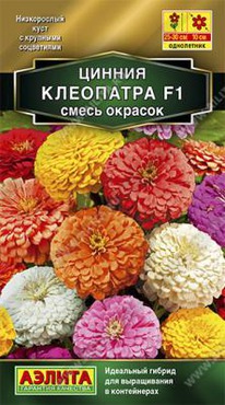 ��������� F1, ����� ������� ������