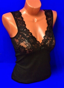   DIVAMORE (Miss Emma)      6007 (3007,91