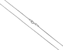 ����, ��� �������, �����������