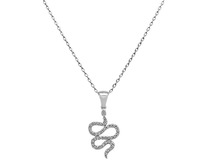 �����, ���.������., ���-93