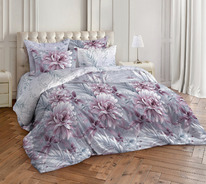 ������� ����� ����� �� ������� 1,5�� (�������� +2��������� 50�70)