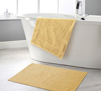 COMFORT LIFE -     50*70, 