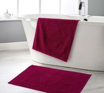 COMFORT LIFE -     50*70, 