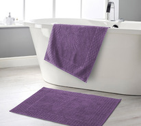 COMFORT LIFE -     50*70, 