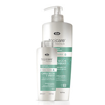   - Top Care Repair Hydra Care Conditio