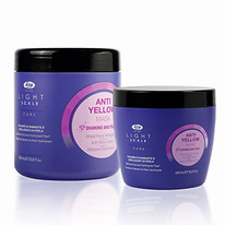   ,     - Light Scale Care Anti Yello
