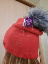 VEILO 10.31 �����+2 ������� � ���������