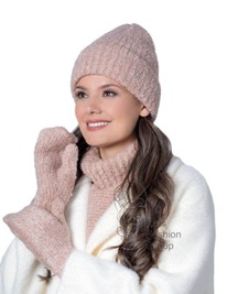 ���������� ����� �������