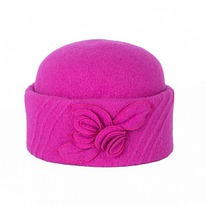 GIDONA ����� �������