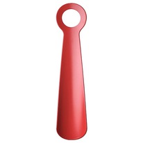 ikea SNSKYFFEL ����� ��� �����, ����-�������,18 ��