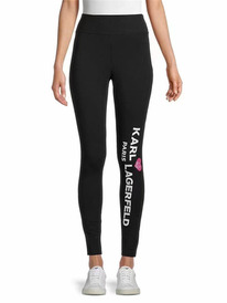 �������� ����*