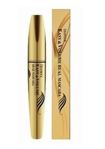 Deoproce     Easy Volume Real Mascara