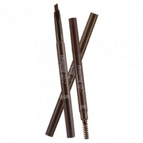 Etude House    04 Drawing Eye Brow