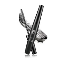 Ottie  3  1 Amazing Triple Action Mascara
