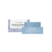 Trimay          Volufiline 3D Lip