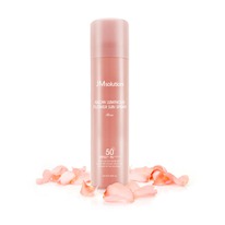 JMSolution      SPF50+PA++++ Glow Luminous Flo